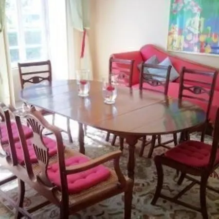 Holiday home Mit Rustikalem Charme In Afife