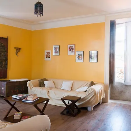 Holiday home Mit Rustikalem Charme In Afife