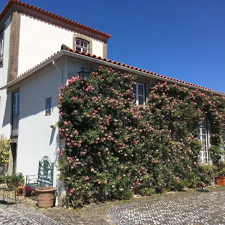 Holiday home Mit Rustikalem Charme In Afife Armada