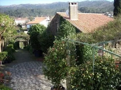 Mit Rustikalem Charme In Afife Nyaraló *