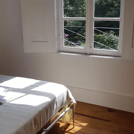 Mit Rustikalem Charme In Afife Nyaraló